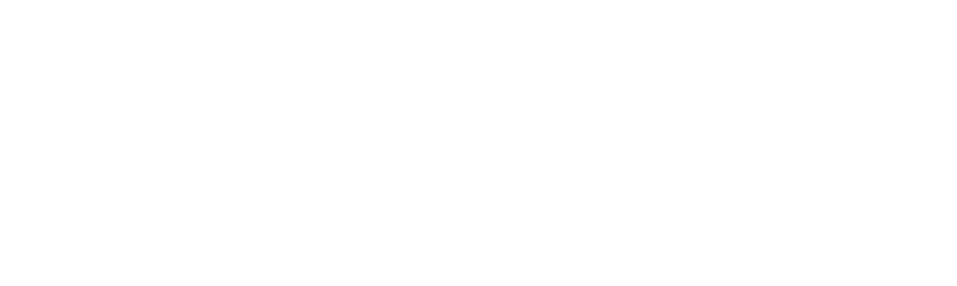 a green background with the words faith and love written in white fonts